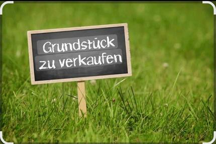 7ha Waldfläche + 3ha Wiesenfläche in Jesteburg - Schneverdingen