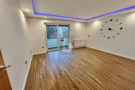 Wohnung zum Kaufen in Neusäß 300.000,00 € 73 m²