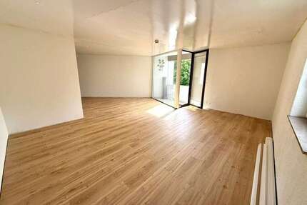 Wohnung zum Kaufen in Homburg 125.000,00 € 48 m²