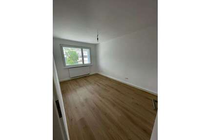 Wohnung zum Mieten in Stuttgart 1.100,00 € 53 m²