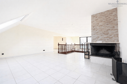 Wohnung zum Kaufen in Nürnberg 460.000,00 € 120 m²