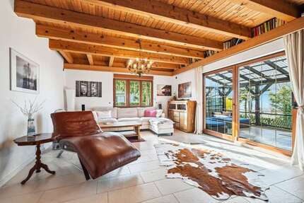 Haus zum Kaufen in Frickingen 729.000,00 € 217 m²