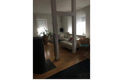 Wohnug zu Vermieten - 1.000,00&nbsp;EUR Kaltmiete, ca.&nbsp; 80,00&nbsp;m&sup2; in Wörth am Rhein (PLZ: 76744)