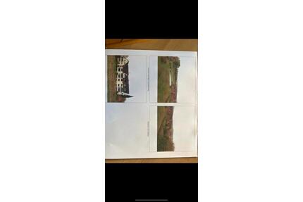 Wohnung zu verkaufen Bückeburg 76m2