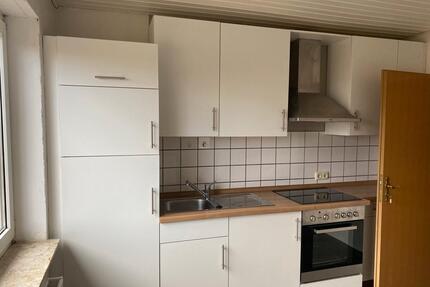 Oberwohnung zur Vermietung - 490,00&nbsp;EUR Kaltmiete, ca.&nbsp; 37,00&nbsp;m&sup2; in Moormerland (PLZ: 26802)