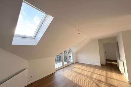 Wohnung zum Kaufen in Pirna 185.000,00 € 55 m²