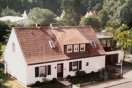 Haus zum Kaufen in Neuenkirchen 259.000,00 € 162 m²