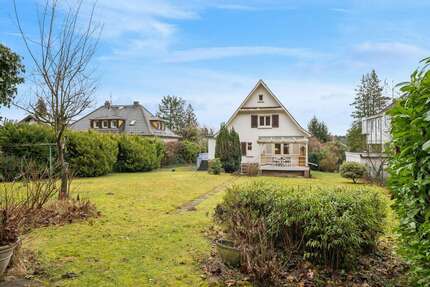 Grundstück zu verkaufen in Mühltal Trautheim 745.000,00 € 1041 m² - Mühltal / Trautheim