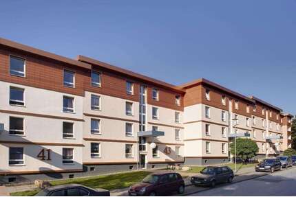 Wohnung zum Mieten in Essen 579,00 € 71.8 m²
