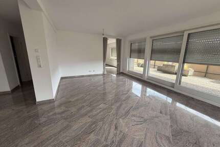 Wohnung zum Kaufen in Pforzheim 530.000,00 € 136.16 m²