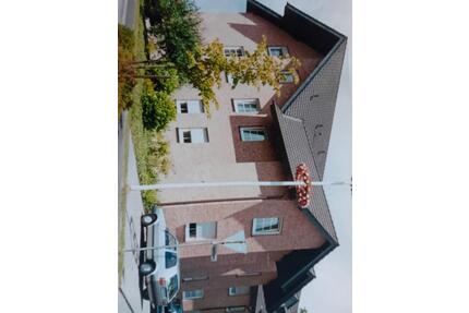 1 Zimmer Appartement - 570,00&nbsp;EUR Kaltmiete, ca.&nbsp; 55,00&nbsp;m&sup2; in Brüggen (PLZ: 41379)