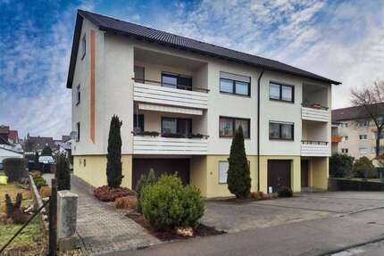 Haus zum Kaufen in Heidenheim 590.000,00 € 309 m²