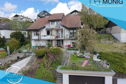 Haus zum Mieten in Holzgerlingen 1.575,00 € 158.71 m²