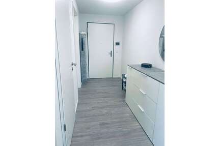 Wohnung zum Mieten in Kirchberg an der Murr 1.200,00 € 80 m²