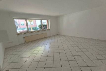 Charmante 3-Zimmer-Wohnung in zentraler Bestlage - Witten Mitte
