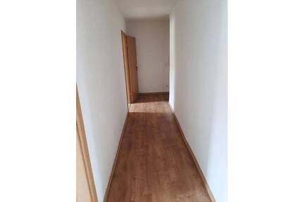 3-Zimmerwohnung, Stellplatz - 3. Etage in Eilenburg Stadt