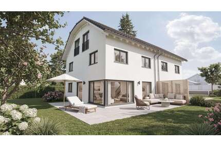 Haus zum Kaufen in Riemerling 1.499.000,00 € 197.25 m²