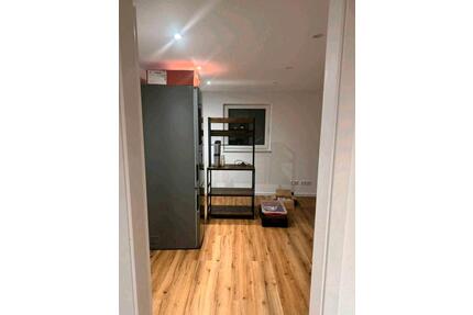 2,5 Zimmer Wohnung - 1.250,00&nbsp;EUR Kaltmiete, ca.&nbsp; 76,00&nbsp;m&sup2; in Hanau (PLZ: 63456) Groß-Steinheim