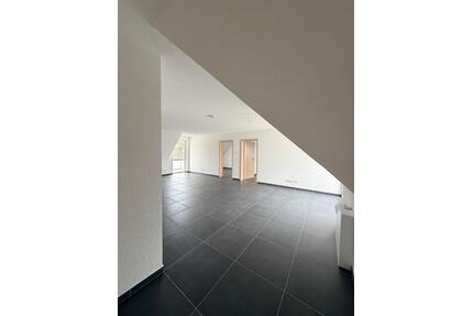 3-Zimmer Wohnung Schwanau-Allmansweier