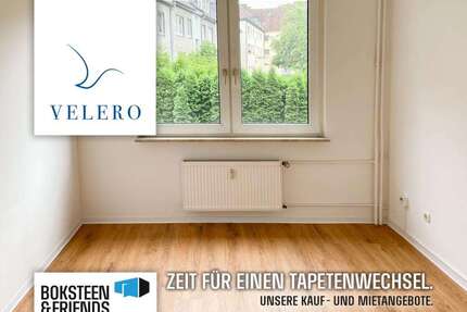 Wohnung zum Mieten in Gelsenkirchen 550,00 € 90 m²