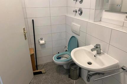 1 Zimmer Wohnung - 750,00&nbsp;EUR Kaltmiete, ca.&nbsp; 40,00&nbsp;m&sup2; in Heidelberg (PLZ: 69126) Boxberg