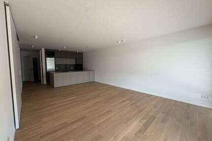 Wohnung zum Mieten in Esslingen am Neckar 1.975,00 € 87.72 m²