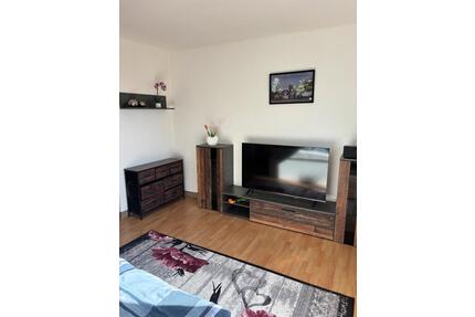 Wohnung zu vermieten - 60,00&nbsp;EUR Kaltmiete, ca.&nbsp; 55,00&nbsp;m&sup2; in Ziesar (PLZ: 14793)