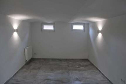 Wohnung zum Mieten in Dreieich 500,00 € 35 m²