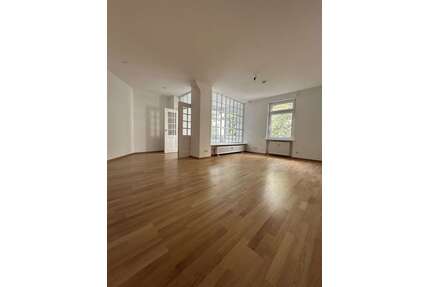 Wohnung zum Mieten in Alzey 1.200,00 € 152 m²