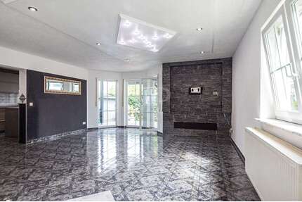 Wohnung zum Kaufen in Graben-Neudorf 379.000,00 € 102 m²