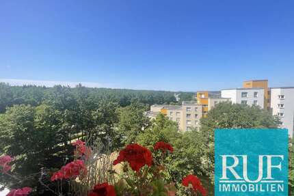 Wohnung zum Kaufen in Pforzheim 240.000,00 € 84 m²