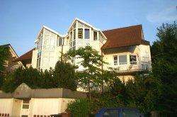 Wohnung zum Mieten in Kirchen 620,00 € 105 m²