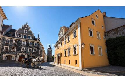 ***Beste Lage Top Lage*** - 849.900,00&nbsp;EUR Kaufpreis, ca.&nbsp; 690,00&nbsp;m&sup2;&nbsp;Wohnfl&auml;che in Görlitz (PLZ: 02826) Altstadt