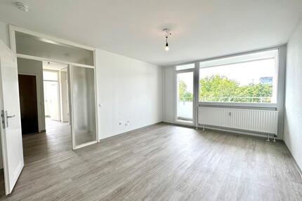 Umziehen ohne lästige Renovierungsarbeiten? Wir machen es möglich! - Dortmund Aplerbeck