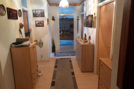 Drei Zimmer Wohnung - 125.000,00&nbsp;EUR Kaufpreis, ca.&nbsp; 78,00&nbsp;m&sup2; in Leverkusen (PLZ: 51381) Bergisch Neukirchen