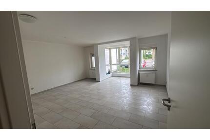 3ZKB 69qm in Homburg renoviert - 590,00&nbsp;EUR Kaltmiete, ca.&nbsp; 69,00&nbsp;m&sup2; in Homburg (PLZ: 66424)