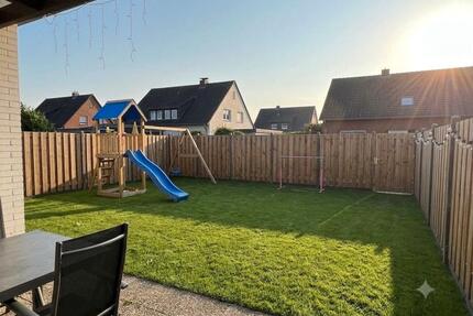Bungalow 6,5 Zimmer zum Kauf in Deichhorst - Delmenhorst