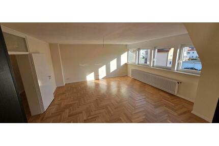 Helle 3 Zimmer Wohnung in Top Lage Rödermark Ober Roden - Rodgau