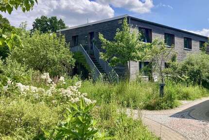 Wohnung zum Kaufen in Ahrensburg 450.000,00 € 75.36 m²
