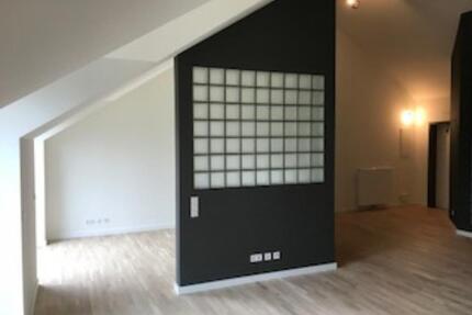 WohnungBüro Loft, 1,5 Zimmer, 81 m² in 21255 Dohren - Tostedt