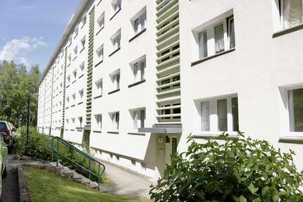 Wohnung zum Mieten in Chemnitz 310,00 € 57.7 m²