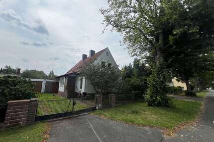 Haus zum Kaufen in Celle 149.000,00 € 74 m²
