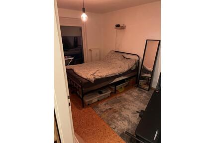 2 Zimmer Wohnung - 760,00&nbsp;EUR Kaltmiete, ca.&nbsp; 47,00&nbsp;m&sup2; in Ludwigsburg (PLZ: 71634) Eglosheim