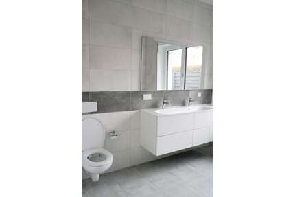 Wohnung zum Mieten in Arnstadt 1.099,00 € 119.29 m²