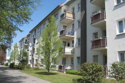 Wohnung zum Mieten in Nürnberg 625,40 € 61.86 m²