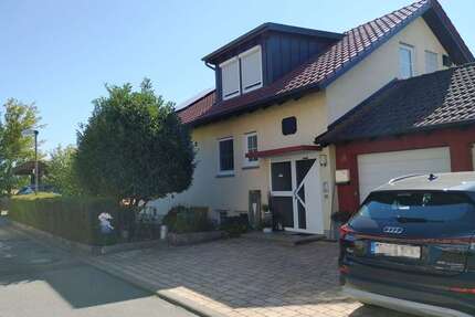 Haus zum Kaufen in Lauda-Königshofen 520.000,00 € 202 m²