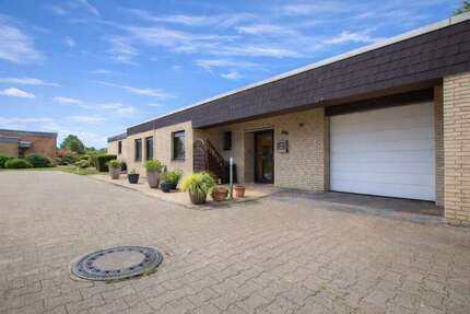 Haus zum Kaufen in Gelsenkirchen 375.000,00 € 159 m²