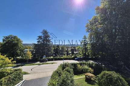 Wohnung zum Mieten in Starnberg 2.600,00 € 129.71 m²