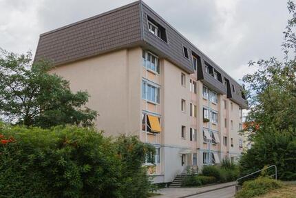 Ideal für die junge Familie...! - Köthen (Anhalt)