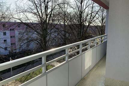 Wohnung zum Mieten in Monheim 839,00 € 75 m²